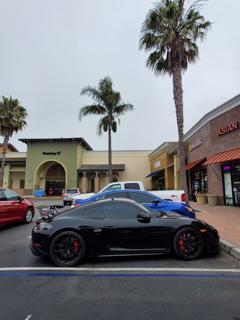 Asian Spa, spa in Oxnard, CA, photo 3 of 10